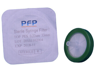 syringe-filters