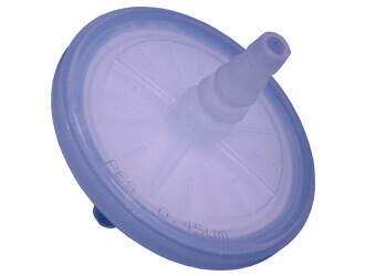 syringe-filters